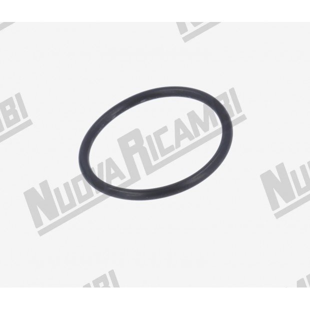 Уплотнительное кольцо группы для пода "4175 - VITON" - Ø44,05x3,53мм - для PAVONI MICROPOD/ RDL MAXI-MINI-MINICAP SWEET Уплотнительное кольцо группы для пода 4175 - VITON - Ø44,05x3,53мм - для PAVONI MICROPOD/ RDL MAXI-MINI-MINICAP SWEET-590503