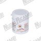 Таблетки от кофейных масел Clean Express,100 шт, 1 грамм