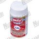 Таблетки для чистки кофемашины Puly Caff 100 шт по 1,35 г NSF