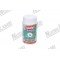 Таблетки для чистки кофемашины Puly Caff 100 шт по 1г NSF