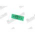 Плата сенсорной панели 5 кнопок - 4 LED - 8 контактов для CIMBALI M39GT/ M32 DOSATRON (931061018)