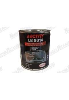 Мастило проти заїдання LOCTITE 8014