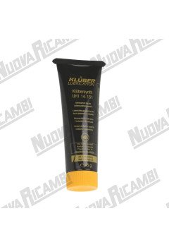 Харчове мастило тюбик "KLUBER" 45гр "NSF"