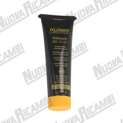 Харчове мастило тюбик "KLUBER" 45гр "NSF"