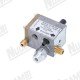 Газовый комплект GICAR RG20 2 BAR Газовый комплект GICAR RG20 2 BAR