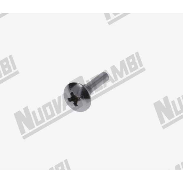 Фиксирующий штифт кольца регулировки помола - для HEYCAFE HC600/ HC700-601001