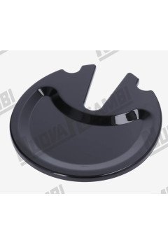 Пластиковий піддон для кави 202x235мм - для HEYCAFE' HC600/ HC700