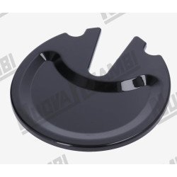 Пластиковий піддон для кави 202x235мм - для HEYCAFE' HC600/ HC700
