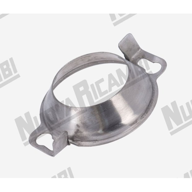 Стопорное кольцо подачи кофе - для HEYCAFE HC700-601047