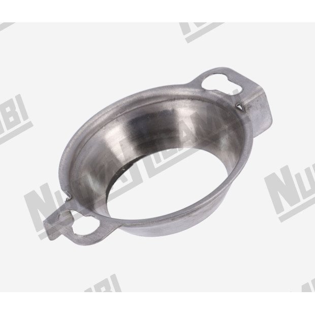 Стопорное кольцо подачи кофе - для HEYCAFE HC700-601047