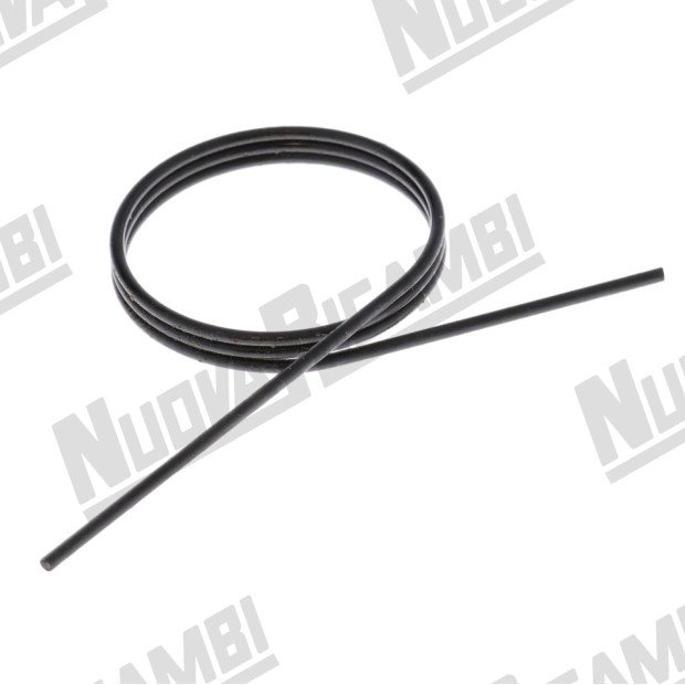 ПРУЖИНА РЫЧАГА ДОЗАТОРА HC 600-601051