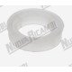 Резиновый адаптер бункера Ø 40/59мм - для HEYCAFE H5-601105