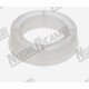 Резиновый адаптер бункера Ø 40/59мм - для HEYCAFE H5-601105