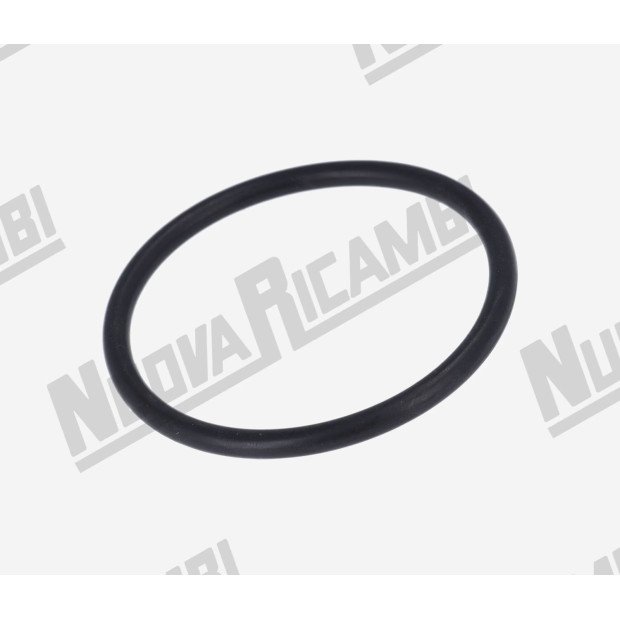Уплотнительное кольцо 172/6275 - Ø 69,22x5,33мм-602973