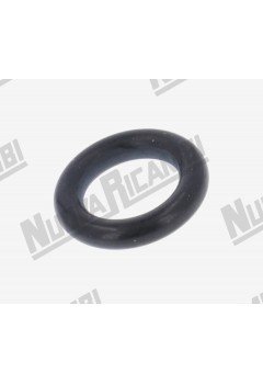Уплотнительное кольцо "R8 - EPDM" - Ø 8,90x2,70мм