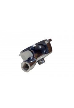 Корпус портафільтра 3/8-M12