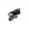 Корпус портафільтра 3/8-M12