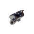 Корпус портафільтра 3/8-M12