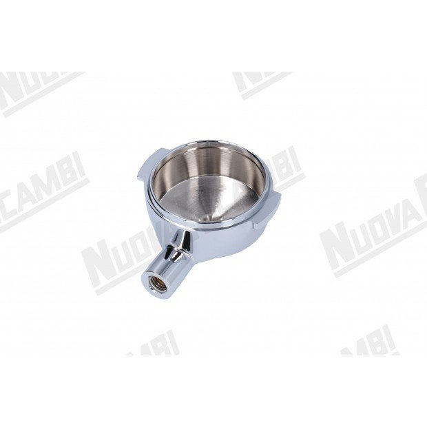 Чаша холдера Rancilio 3/8-M12 Чаша холдера Rancilio 3/8-M12