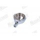 Чаша холдера Rancilio 3/8-M12 Чаша холдера Rancilio 3/8-M12