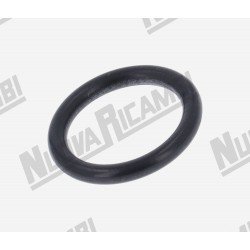 Ущільнювальне кільце з'єднання крана води/пари "120/3062 - EPDM" - Ø 15,54x2,62мм - для QUALITY Ущільнювальне кільце з'єднання крана води/пари "120/3062 - EPDM" - Ø 15,54x2,62мм - для QUALITY