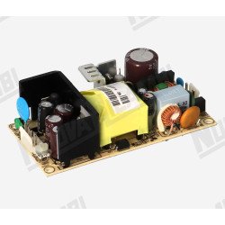 Перемикач живлення 24VDC Перемикач живлення 24VDC