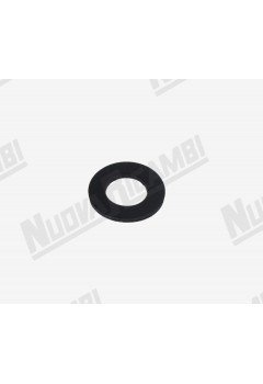 Резиновая прокладка G 3/4" шестигранная - Ø 24x13x2