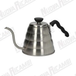 Чайник "HARIO V60 BUONO" - об'єм 800/1200 мл Чайник "HARIO V60 BUONO" - об'єм 800/1200 мл
