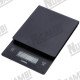 Весы "HARIO V60" с таймером 120x190x29мм Весы HARIO V60 с таймером 120x190x29мм-615808