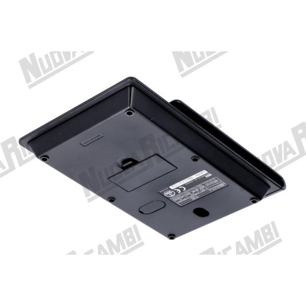 Весы "HARIO V60" с таймером 120x190x29мм Весы HARIO V60 с таймером 120x190x29мм-615808