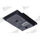 Весы "HARIO V60" с таймером 120x190x29мм Весы HARIO V60 с таймером 120x190x29мм-615808