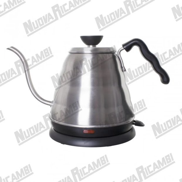 Электрический чайник BUONO EVKB-80E-HSV-615820