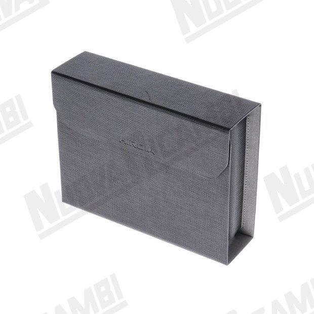 Чехол из искусственной кожи для HIROIA JIMMY Чехол из искусственной кожи для HIROIA JIMMY-615837