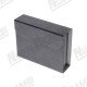 Чехол из искусственной кожи для HIROIA JIMMY Чехол из искусственной кожи для HIROIA JIMMY-615837
