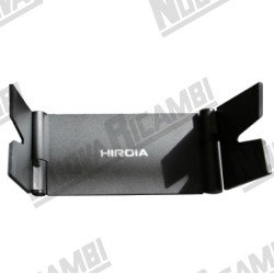 Підставка для портафільтра HIROIA JIMMY Підставка для портафільтра HIROIA JIMMY