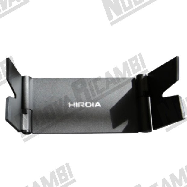 Подставка для портафильтра HIROIA JIMMY Подставка для портафильтра HIROIA JIMMY-615839