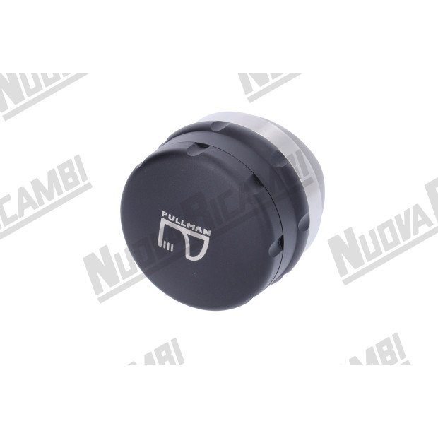 ІНСТРУМЕНТ ДЛЯ РОЗПОДІЛУ КАВИ THE CHISEL-615939