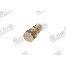 З'єднання тримача жиклера для груп FAEMA COMPACT/ NOSTOP/ E91