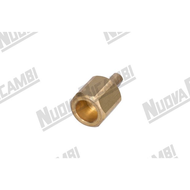 Комплект для клапана подачи группы FAEMA COMPACT/NOSTOP-616448