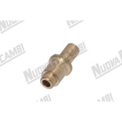 Інфузійний клапан для групи FAEMA COMPACT/ NOSTOP Інфузійний клапан для групи FAEMA COMPACT/ NOSTOP