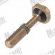 Комплект для запорного клапана для FAEMA COMPACT 1-й серии-616511