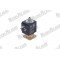 Клапан группы соленоидный Sirai Asco В208-240/50-60Гц