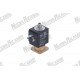 Клапан группы соленоидный Sirai Asco В208-240/50-60Гц