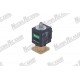 Клапан группы соленоидный Sirai Asco В208-240/50-60Гц