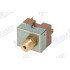 (616608)Пресостат "CAMPINI" TY98/A FV 1.1 бар 1/4G