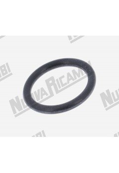 Уплотнительное кольцо "R14 - EPDM" - Ø 18,40x2,70мм - для SACOME CONTI/ FAEMA