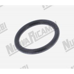 Ущільнювальне кільце "R14 - EPDM" - Ø 18,40x2,70мм - для SACOME CONTI/ FAEMA Ущільнювальне кільце "R14 - EPDM" - Ø 18,40x2,70мм - для SACOME CONTI/ FAEMA