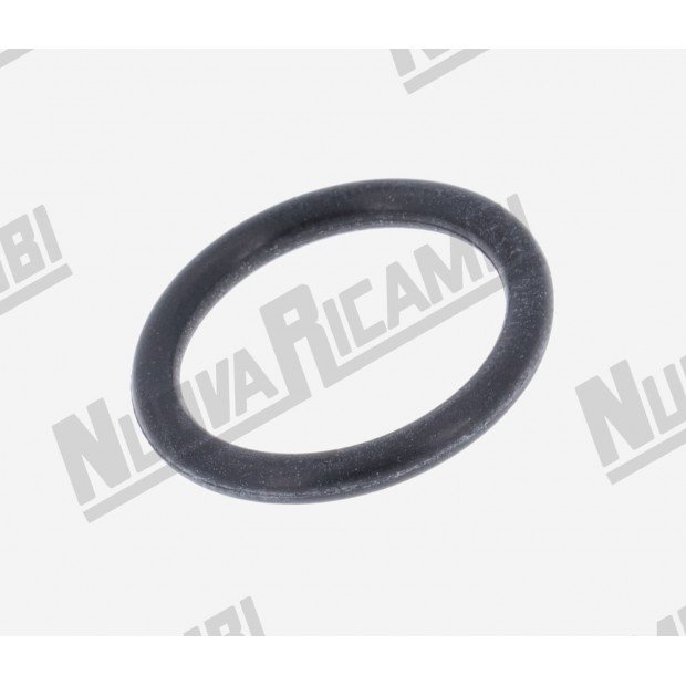 Ущільнювальне кільце R14 - EPDM - Ø 18,40x2,70мм - для SACOME CONTI/ FAEMA-616688
