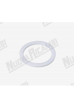 Тефлоновая прокладка 26x20x1