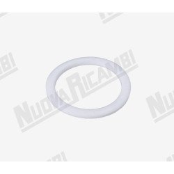 Тефлоновая прокладка 26x20x1